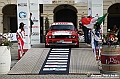 VBS_2279 - Rally Nazionale Il Grappolo Storico 2025 - Partenza